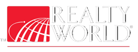 Realty World – Todd Su & Company Inc.